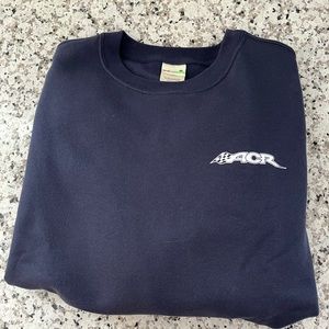 Dodge Viper ACR Sweatshirt